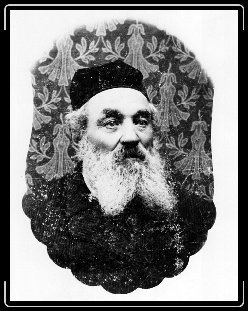 Click for the original image